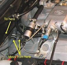See U119F in engine
